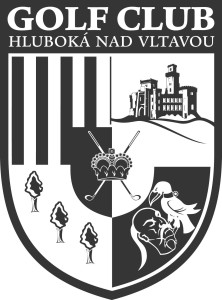 Logo Hluboká nad Vltavou, jpg